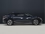 Kia EV6 Plus 77.4 kWh [TREKHAAK, APPLE CARPLAY, ANDROID, STOELVERWARMING, MERIDIAN SURROUND SOUND, MEMORY SEATS, CAMERA, PDC V+A, NAVIGATIE, LED, LEDER, CLIMATE CONTROL, BLUETOOTH, NIEUWSTAAT}
