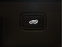 Kia EV6 Plus 77.4 kWh [TREKHAAK, APPLE CARPLAY, ANDROID, STOELVERWARMING, MERIDIAN SURROUND SOUND, MEMORY SEATS, CAMERA, PDC V+A, NAVIGATIE, LED, LEDER, CLIMATE CONTROL, BLUETOOTH, NIEUWSTAAT}