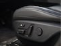 Kia EV6 Plus 77.4 kWh [TREKHAAK, APPLE CARPLAY, ANDROID, STOELVERWARMING, MERIDIAN SURROUND SOUND, MEMORY SEATS, CAMERA, PDC V+A, NAVIGATIE, LED, LEDER, CLIMATE CONTROL, BLUETOOTH, NIEUWSTAAT}