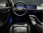 Kia EV6 Plus 77.4 kWh [TREKHAAK, APPLE CARPLAY, ANDROID, STOELVERWARMING, MERIDIAN SURROUND SOUND, MEMORY SEATS, CAMERA, PDC V+A, NAVIGATIE, LED, LEDER, CLIMATE CONTROL, BLUETOOTH, NIEUWSTAAT}