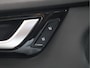 Kia EV6 Plus 77.4 kWh [TREKHAAK, APPLE CARPLAY, ANDROID, STOELVERWARMING, MERIDIAN SURROUND SOUND, MEMORY SEATS, CAMERA, PDC V+A, NAVIGATIE, LED, LEDER, CLIMATE CONTROL, BLUETOOTH, NIEUWSTAAT}