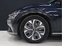 Kia EV6 Plus 77.4 kWh [TREKHAAK, APPLE CARPLAY, ANDROID, STOELVERWARMING, MERIDIAN SURROUND SOUND, MEMORY SEATS, CAMERA, PDC V+A, NAVIGATIE, LED, LEDER, CLIMATE CONTROL, BLUETOOTH, NIEUWSTAAT}