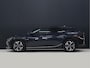 Kia EV6 Plus 77.4 kWh [TREKHAAK, APPLE CARPLAY, ANDROID, STOELVERWARMING, MERIDIAN SURROUND SOUND, MEMORY SEATS, CAMERA, PDC V+A, NAVIGATIE, LED, LEDER, CLIMATE CONTROL, BLUETOOTH, NIEUWSTAAT}