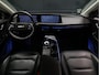 Kia EV6 Plus 77.4 kWh [TREKHAAK, APPLE CARPLAY, ANDROID, STOELVERWARMING, MERIDIAN SURROUND SOUND, MEMORY SEATS, CAMERA, PDC V+A, NAVIGATIE, LED, LEDER, CLIMATE CONTROL, BLUETOOTH, NIEUWSTAAT}