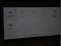 Kia EV6 Plus 77.4 kWh [TREKHAAK, APPLE CARPLAY, ANDROID, STOELVERWARMING, MERIDIAN SURROUND SOUND, MEMORY SEATS, CAMERA, PDC V+A, NAVIGATIE, LED, LEDER, CLIMATE CONTROL, BLUETOOTH, NIEUWSTAAT}