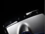 Kia EV6 Plus 77.4 kWh [TREKHAAK, APPLE CARPLAY, ANDROID, STOELVERWARMING, MERIDIAN SURROUND SOUND, MEMORY SEATS, CAMERA, PDC V+A, NAVIGATIE, LED, LEDER, CLIMATE CONTROL, BLUETOOTH, NIEUWSTAAT}