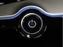 Kia EV6 Plus 77.4 kWh [TREKHAAK, APPLE CARPLAY, ANDROID, STOELVERWARMING, MERIDIAN SURROUND SOUND, MEMORY SEATS, CAMERA, PDC V+A, NAVIGATIE, LED, LEDER, CLIMATE CONTROL, BLUETOOTH, NIEUWSTAAT}