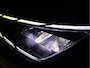 Kia EV6 Plus 77.4 kWh [TREKHAAK, APPLE CARPLAY, ANDROID, STOELVERWARMING, MERIDIAN SURROUND SOUND, MEMORY SEATS, CAMERA, PDC V+A, NAVIGATIE, LED, LEDER, CLIMATE CONTROL, BLUETOOTH, NIEUWSTAAT}