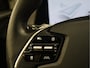Kia EV6 Plus 77.4 kWh [TREKHAAK, APPLE CARPLAY, ANDROID, STOELVERWARMING, MERIDIAN SURROUND SOUND, MEMORY SEATS, CAMERA, PDC V+A, NAVIGATIE, LED, LEDER, CLIMATE CONTROL, BLUETOOTH, NIEUWSTAAT}