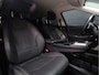 Kia EV6 Plus 77.4 kWh [TREKHAAK, APPLE CARPLAY, ANDROID, STOELVERWARMING, MERIDIAN SURROUND SOUND, MEMORY SEATS, CAMERA, PDC V+A, NAVIGATIE, LED, LEDER, CLIMATE CONTROL, BLUETOOTH, NIEUWSTAAT}