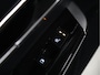 Kia EV6 Plus 77.4 kWh [TREKHAAK, APPLE CARPLAY, ANDROID, STOELVERWARMING, MERIDIAN SURROUND SOUND, MEMORY SEATS, CAMERA, PDC V+A, NAVIGATIE, LED, LEDER, CLIMATE CONTROL, BLUETOOTH, NIEUWSTAAT}