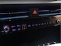 Kia EV6 Plus 77.4 kWh [TREKHAAK, APPLE CARPLAY, ANDROID, STOELVERWARMING, MERIDIAN SURROUND SOUND, MEMORY SEATS, CAMERA, PDC V+A, NAVIGATIE, LED, LEDER, CLIMATE CONTROL, BLUETOOTH, NIEUWSTAAT}