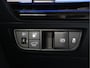 Kia EV6 Plus 77.4 kWh [TREKHAAK, APPLE CARPLAY, ANDROID, STOELVERWARMING, MERIDIAN SURROUND SOUND, MEMORY SEATS, CAMERA, PDC V+A, NAVIGATIE, LED, LEDER, CLIMATE CONTROL, BLUETOOTH, NIEUWSTAAT}