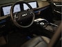Kia EV6 Plus 77.4 kWh [TREKHAAK, APPLE CARPLAY, ANDROID, STOELVERWARMING, MERIDIAN SURROUND SOUND, MEMORY SEATS, CAMERA, PDC V+A, NAVIGATIE, LED, LEDER, CLIMATE CONTROL, BLUETOOTH, NIEUWSTAAT}