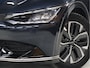 Kia EV6 Plus 77.4 kWh [TREKHAAK, APPLE CARPLAY, ANDROID, STOELVERWARMING, MERIDIAN SURROUND SOUND, MEMORY SEATS, CAMERA, PDC V+A, NAVIGATIE, LED, LEDER, CLIMATE CONTROL, BLUETOOTH, NIEUWSTAAT}
