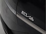 Kia EV6 Plus 77.4 kWh [TREKHAAK, APPLE CARPLAY, ANDROID, STOELVERWARMING, MERIDIAN SURROUND SOUND, MEMORY SEATS, CAMERA, PDC V+A, NAVIGATIE, LED, LEDER, CLIMATE CONTROL, BLUETOOTH, NIEUWSTAAT}