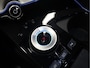Kia EV6 Plus 77.4 kWh [TREKHAAK, APPLE CARPLAY, ANDROID, STOELVERWARMING, MERIDIAN SURROUND SOUND, MEMORY SEATS, CAMERA, PDC V+A, NAVIGATIE, LED, LEDER, CLIMATE CONTROL, BLUETOOTH, NIEUWSTAAT}