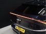 Kia EV6 Plus 77.4 kWh [TREKHAAK, APPLE CARPLAY, ANDROID, STOELVERWARMING, MERIDIAN SURROUND SOUND, MEMORY SEATS, CAMERA, PDC V+A, NAVIGATIE, LED, LEDER, CLIMATE CONTROL, BLUETOOTH, NIEUWSTAAT}