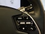 Kia EV6 Plus 77.4 kWh [TREKHAAK, APPLE CARPLAY, ANDROID, STOELVERWARMING, MERIDIAN SURROUND SOUND, MEMORY SEATS, CAMERA, PDC V+A, NAVIGATIE, LED, LEDER, CLIMATE CONTROL, BLUETOOTH, NIEUWSTAAT}