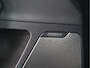 Kia EV6 Plus 77.4 kWh [TREKHAAK, APPLE CARPLAY, ANDROID, STOELVERWARMING, MERIDIAN SURROUND SOUND, MEMORY SEATS, CAMERA, PDC V+A, NAVIGATIE, LED, LEDER, CLIMATE CONTROL, BLUETOOTH, NIEUWSTAAT}