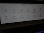 Kia EV6 Plus 77.4 kWh [TREKHAAK, APPLE CARPLAY, ANDROID, STOELVERWARMING, MERIDIAN SURROUND SOUND, MEMORY SEATS, CAMERA, PDC V+A, NAVIGATIE, LED, LEDER, CLIMATE CONTROL, BLUETOOTH, NIEUWSTAAT}