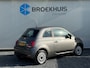 Fiat 500 1.0 Hybrid Cult | AIRCO| BLUETOOTH| DAB| NAVIGATIE| CRUISE CONTROL
