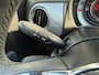 Fiat 500 1.0 Hybrid Cult | AIRCO| BLUETOOTH| DAB| NAVIGATIE| CRUISE CONTROL