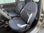 Fiat 500 1.0 Hybrid Cult | AIRCO| BLUETOOTH| DAB| NAVIGATIE| CRUISE CONTROL
