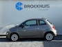 Fiat 500 1.0 Hybrid Cult | AIRCO| BLUETOOTH| DAB| NAVIGATIE| CRUISE CONTROL
