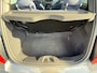 Fiat 500 1.0 Hybrid Cult | AIRCO| BLUETOOTH| DAB| NAVIGATIE| CRUISE CONTROL