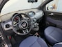 Fiat 500 1.0 Hybrid Cult | AIRCO| BLUETOOTH| DAB| NAVIGATIE| CRUISE CONTROL