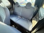 Fiat 500 1.0 Hybrid Cult | AIRCO| BLUETOOTH| DAB| NAVIGATIE| CRUISE CONTROL