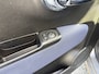 Fiat 500 1.0 Hybrid Cult | AIRCO| BLUETOOTH| DAB| NAVIGATIE| CRUISE CONTROL