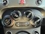Fiat 500 1.0 Hybrid Cult | AIRCO| BLUETOOTH| DAB| NAVIGATIE| CRUISE CONTROL