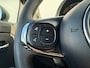 Fiat 500 1.0 Hybrid Cult | AIRCO| BLUETOOTH| DAB| NAVIGATIE| CRUISE CONTROL