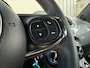 Fiat 500 1.0 Hybrid Cult | AIRCO| BLUETOOTH| DAB| NAVIGATIE| CRUISE CONTROL