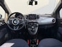 Fiat 500 1.0 Hybrid Cult | AIRCO| BLUETOOTH| DAB| NAVIGATIE| CRUISE CONTROL