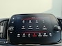Fiat 500 1.0 Hybrid Cult | AIRCO| BLUETOOTH| DAB| NAVIGATIE| CRUISE CONTROL
