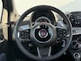 Fiat 500 1.0 Hybrid Cult | AIRCO| BLUETOOTH| DAB| NAVIGATIE| CRUISE CONTROL