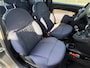 Fiat 500 1.0 Hybrid Cult | AIRCO| BLUETOOTH| DAB| NAVIGATIE| CRUISE CONTROL