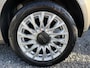 Fiat 500 1.0 Hybrid Cult | AIRCO| BLUETOOTH| DAB| NAVIGATIE| CRUISE CONTROL