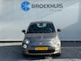 Fiat 500 1.0 Hybrid Cult | AIRCO| BLUETOOTH| DAB| NAVIGATIE| CRUISE CONTROL