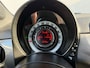 Fiat 500 1.0 Hybrid Cult | AIRCO| BLUETOOTH| DAB| NAVIGATIE| CRUISE CONTROL