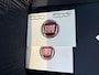 Fiat 500 1.0 Hybrid Cult | AIRCO| BLUETOOTH| DAB| NAVIGATIE| CRUISE CONTROL