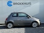 Fiat 500 1.0 Hybrid Cult | AIRCO| BLUETOOTH| DAB| NAVIGATIE| CRUISE CONTROL