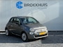 Fiat 500 1.0 Hybrid Cult | AIRCO| BLUETOOTH| DAB| NAVIGATIE| CRUISE CONTROL