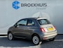 Fiat 500 1.0 Hybrid Cult | AIRCO| BLUETOOTH| DAB| NAVIGATIE| CRUISE CONTROL