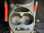 Fiat 500 1.0 Hybrid Cult | AIRCO| BLUETOOTH| DAB| NAVIGATIE| CRUISE CONTROL