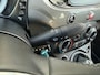 Fiat 500 1.0 Hybrid Cult | AIRCO| BLUETOOTH| DAB| NAVIGATIE| CRUISE CONTROL