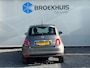 Fiat 500 1.0 Hybrid Cult | AIRCO| BLUETOOTH| DAB| NAVIGATIE| CRUISE CONTROL